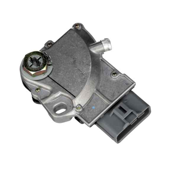 1999 Lexus SC400 - Neutral Safety Switch