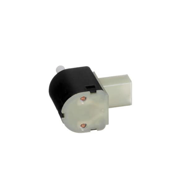1995 Toyota Supra - Standard OE Replacement Clutch Pedal Ignition Switch - Direct Fit, Sold Individually