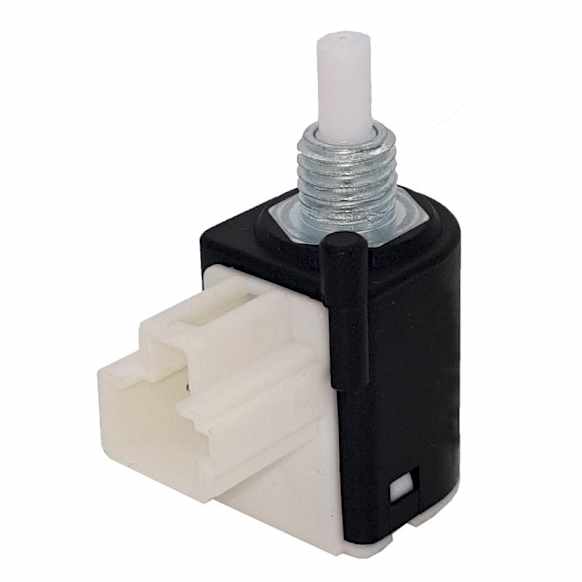 1997 Toyota T100 - Neutral Safety Switch