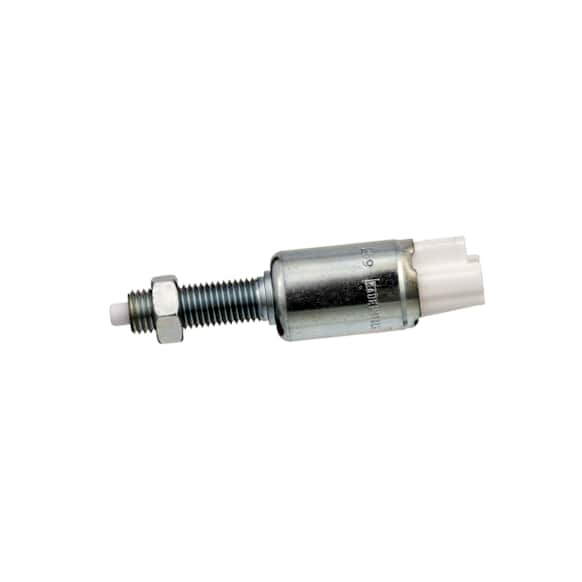 NS-151 Cruise Control Switch Standard OE Replacement