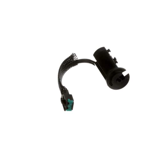 NS-193 Standard OE Replacement Clutch Pedal Ignition Switch - Direct Fit, Sold individually