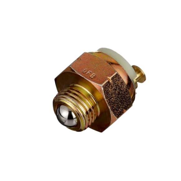 NS-20 Standard OE Replacement Back Up Light Switch - Direct Fit, Sold individually