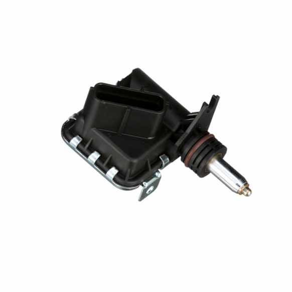 NS-223 Standard OE Replacement Neutral Safety Switch