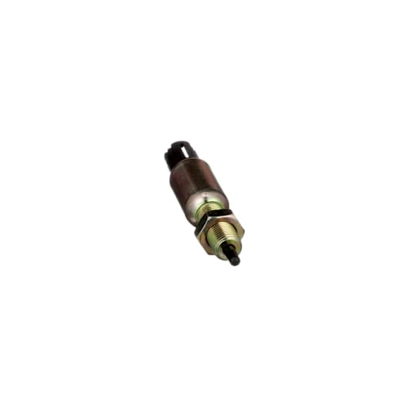 1988 Honda Prelude - Standard OE Replacement Clutch Pedal Ignition Switch - Direct Fit, Sold individually