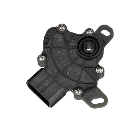 NS-308 Intermotor Neutral Safety Switch