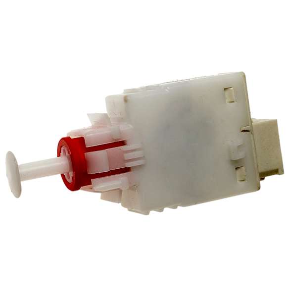 NS-323 Standard OE Replacement Clutch Pedal Ignition Switch - Direct Fit, Sold individually