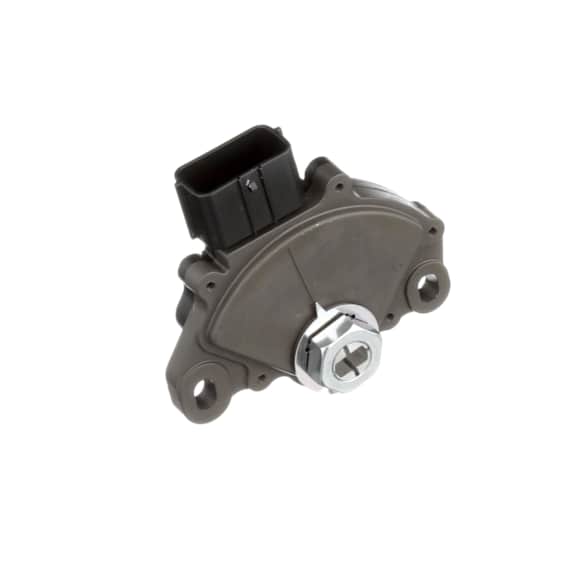 NS-328 Standard Intermotor Neutral Safety Switch