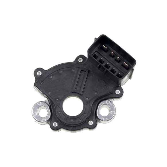NS-356 Standard Intermotor Neutral Safety Switch
