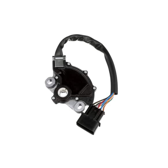 NS-373 Standard Intermotor Neutral Safety Switch