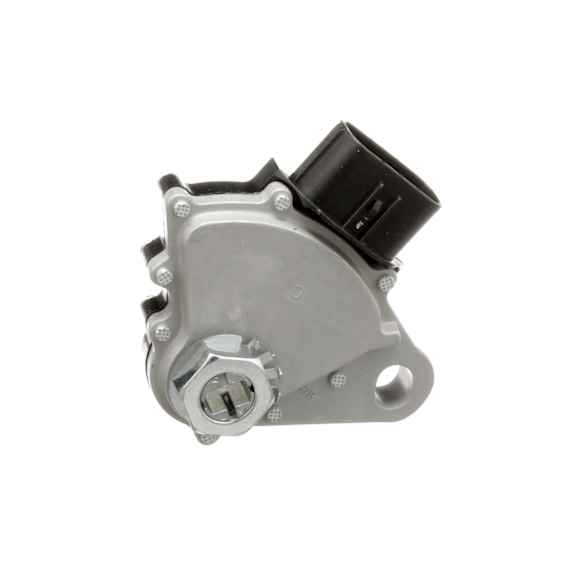 2015 Lexus IS350 - Neutral Safety Switch