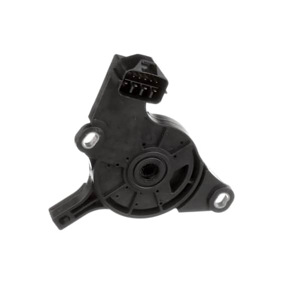 2006 Suzuki Reno - Neutral Safety Switch