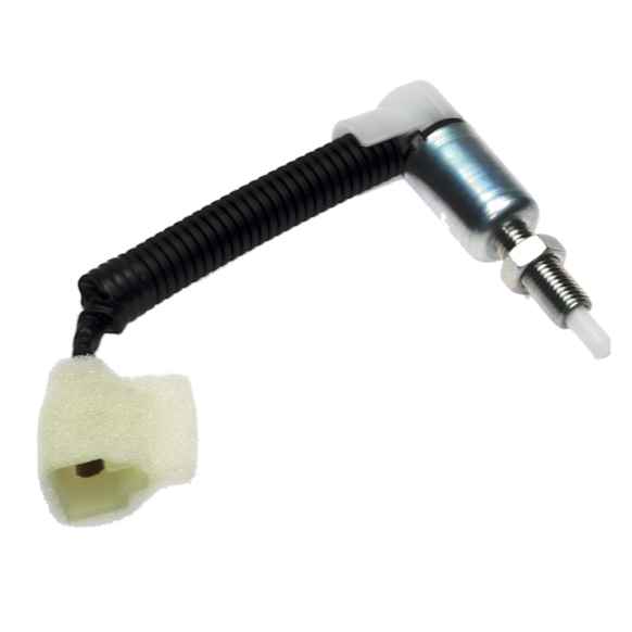 1990 Toyota Pickup - Standard OE Replacement Clutch Pedal Ignition Switch - Direct Fit, Sold individually