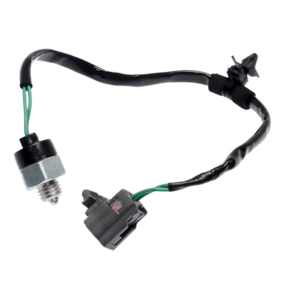 2014 Mazda 5 - Back Up Light Switch, Manual Transaxle, Sold Individually, Standard OE Replacement