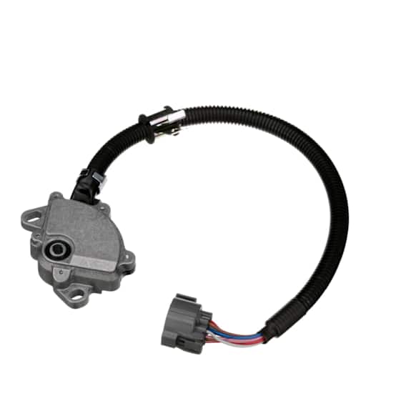 NS-554 Standard Intermotor Neutral Safety Switch