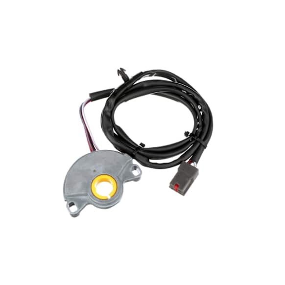 NS-55 Standard OE Replacement Neutral Safety Switch