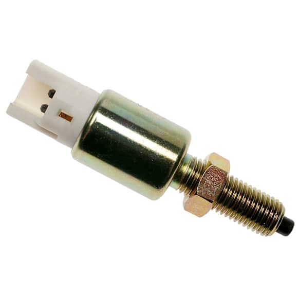 NS-56 Standard OE Replacement Clutch Pedal Ignition Switch - Direct Fit, Sold Individually
