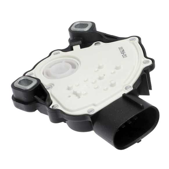 NS-58 Standard OE Replacement Neutral Safety Switch