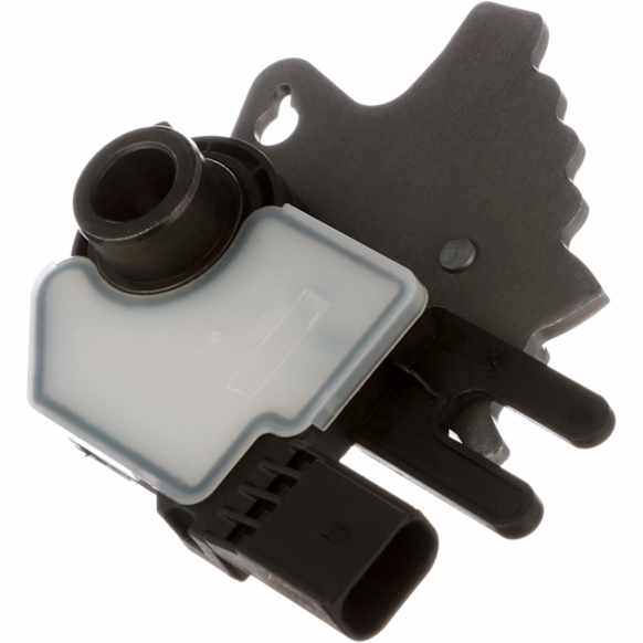 NS-627 Standard Series Neutral Safety Switch