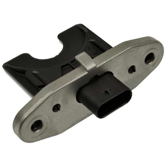 NS-651 Standard OE Replacement Neutral Safety Switch