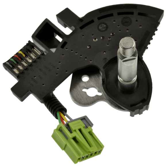 NS-657 Standard OE Replacement Neutral Safety Switch