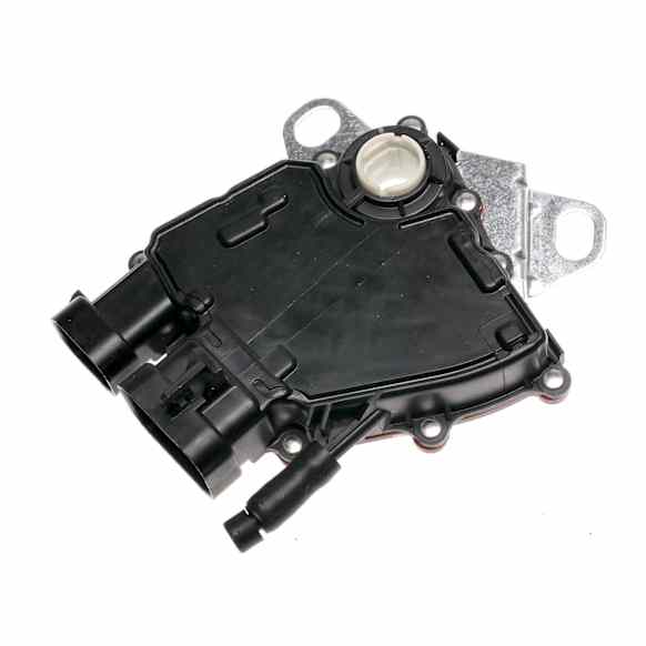 2005 Chevrolet Cavalier - Neutral Safety Switch
