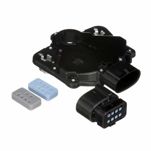 NS-94 Standard OE Replacement Neutral Safety Switch