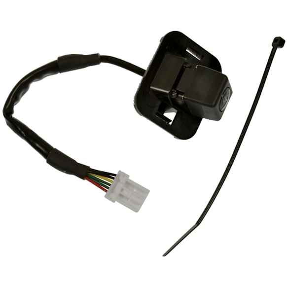 PAC156 Direct Fit Park Assist Camera, Sold Individually