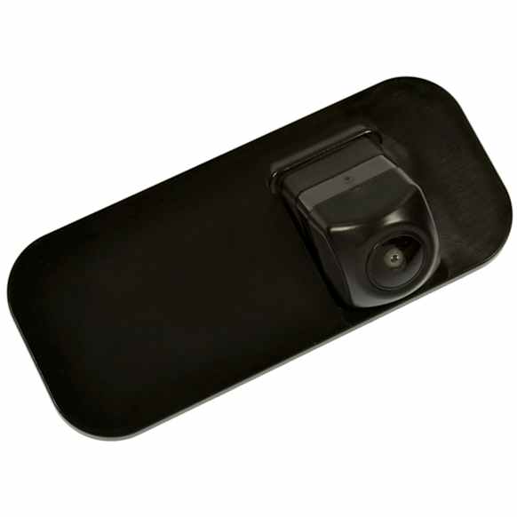 PAC158 Direct Fit Park Assist Camera, Sold Individually