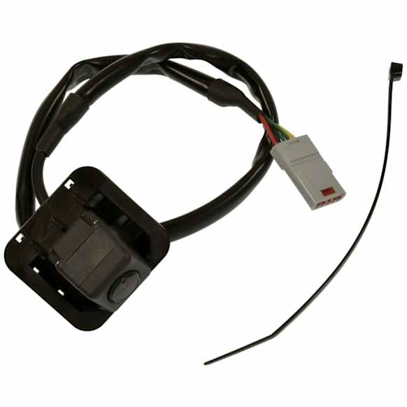 2017 GMC Acadia - Park Assist Camera, Sold Individually