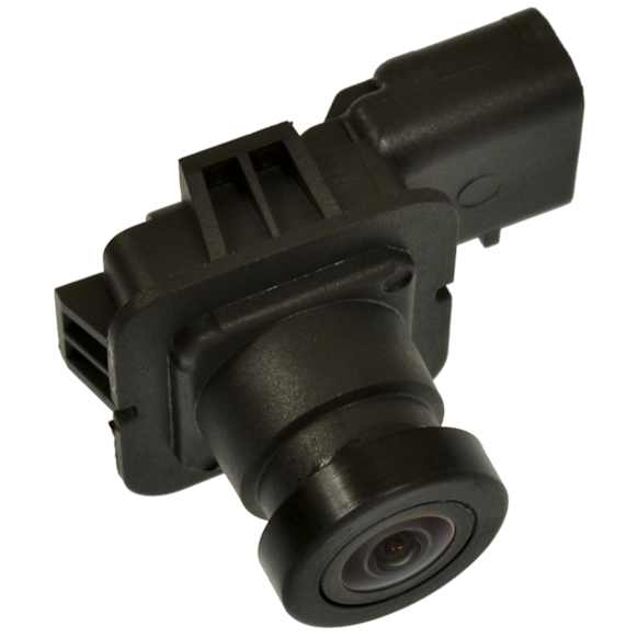 PAC20 Direct Fit Park Assist Camera, Sold Individually