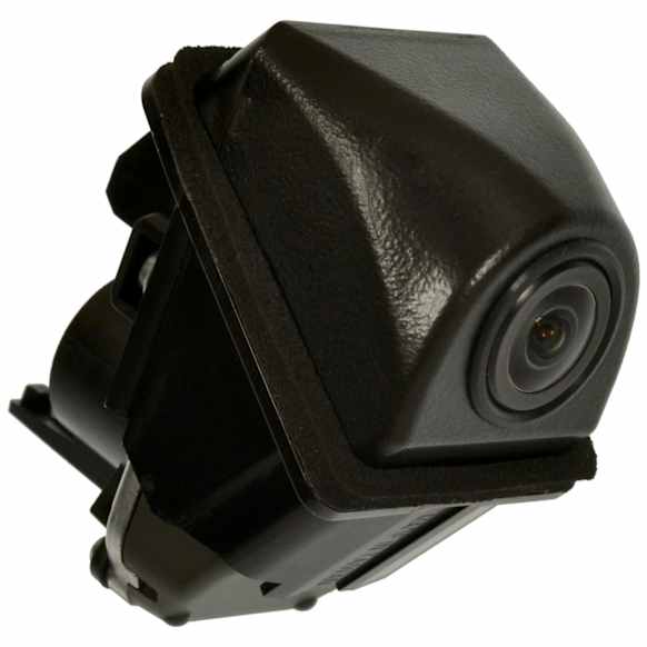 PAC237 Direct Fit Park Assist Camera, Sold Individually