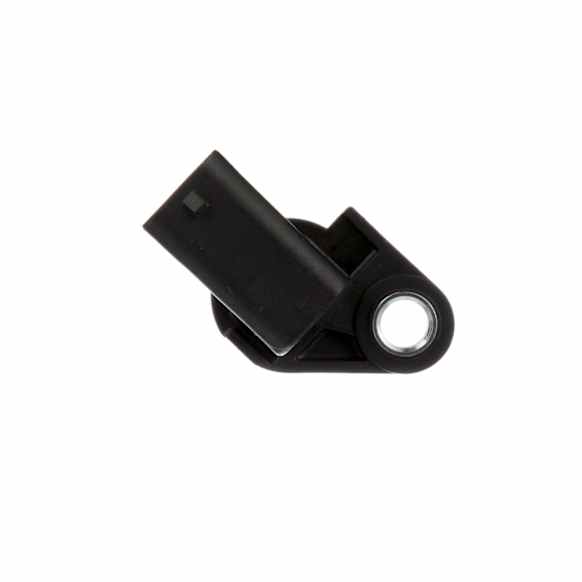 2018 Chevrolet Impala - Camshaft Position Sensor, Sold individually, 4 Cyl 2.5L, Standard Camshaft Position Sensor