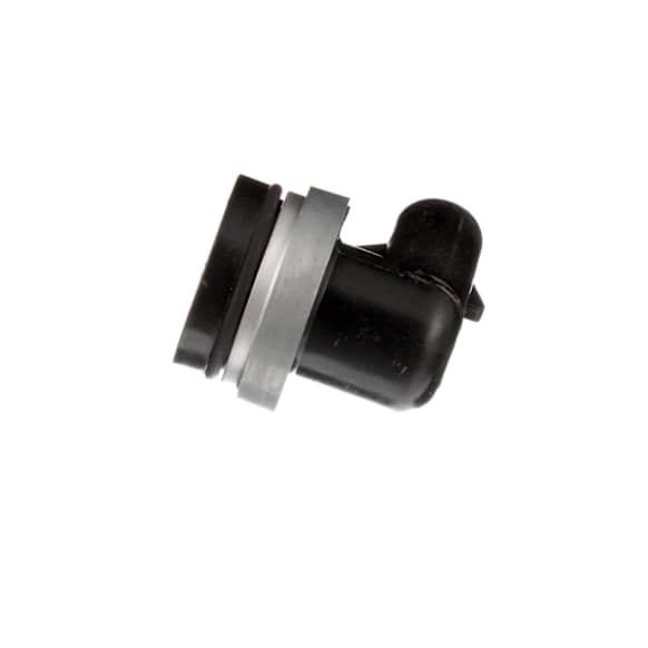 2002 Pontiac Bonneville - Camshaft Position Sensor, Sold individually, 6 Cyl 3.8L, Standard OE Replacement
