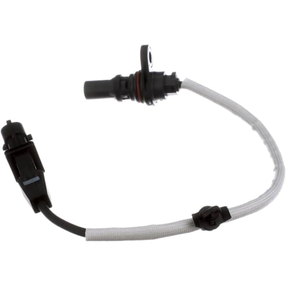 PC1043 Crankshaft Position Sensor
