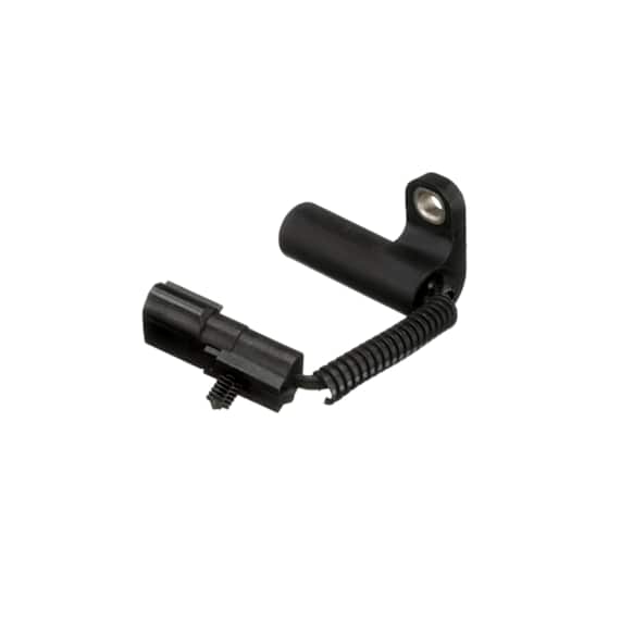 2000 Chrysler Sebring - Crankshaft Position Sensor, 6 Cyl 2.5L, Standard OE Replacement