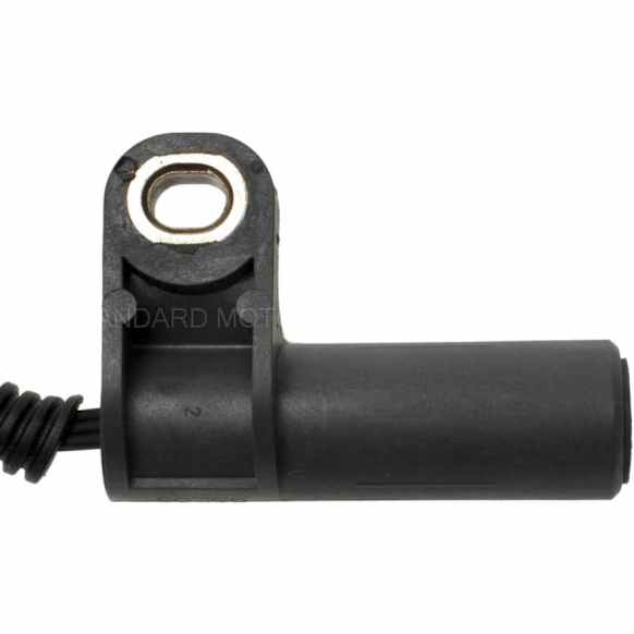 2000 Chrysler Sebring - Crankshaft Position Sensor, 6 Cyl 2.5L, Standard OE Replacement