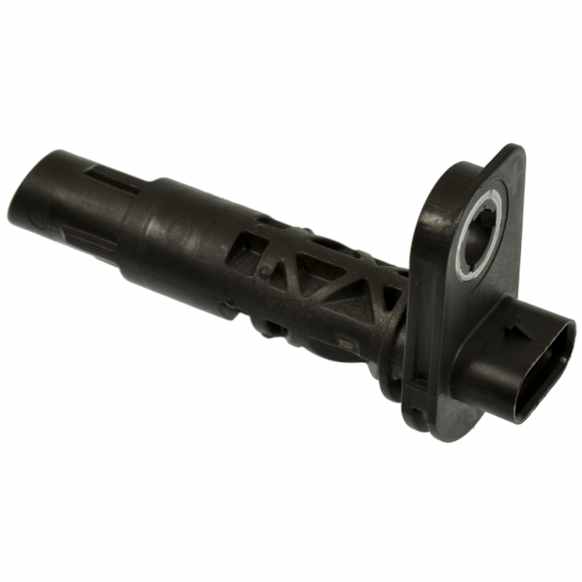 PC1134 Crankshaft Position Sensor