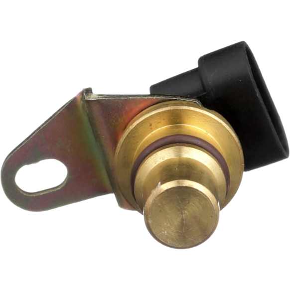 PC113 Camshaft Position Sensor, Sold Individually Standard OE Replacement