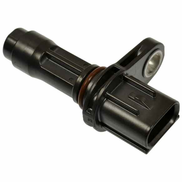 PC1161 Crankshaft Position Sensor