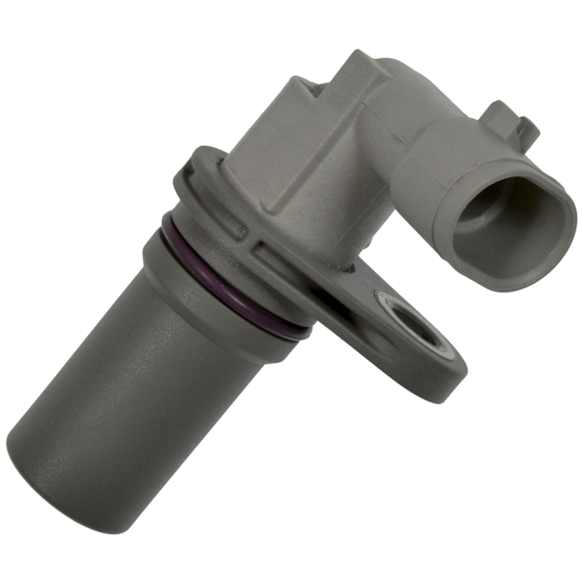 PC1179 Crankshaft Position Sensor