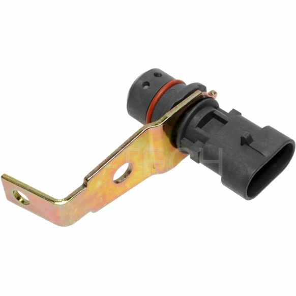 PC123T Standard T-Series Crankshaft Position Sensor