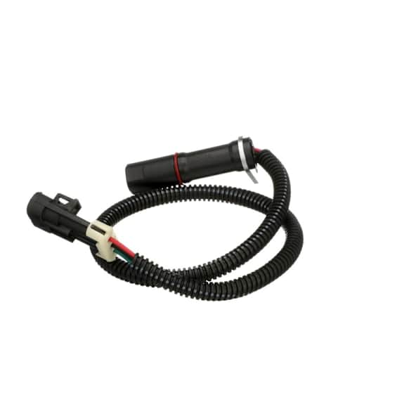 1999 Chevrolet C3500HD - Crankshaft Position Sensor, 8 Cyl 6.5L, T-Series