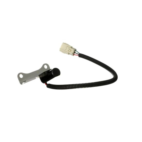 2001 Dodge Dakota - Crankshaft Position Sensor, Manual Transmission, 8 Cyl 5.9L, Standard OE Replacement