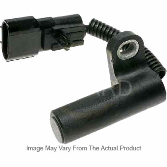 1991 Jeep Comanche - Crankshaft Position Sensor, Standard T-Series