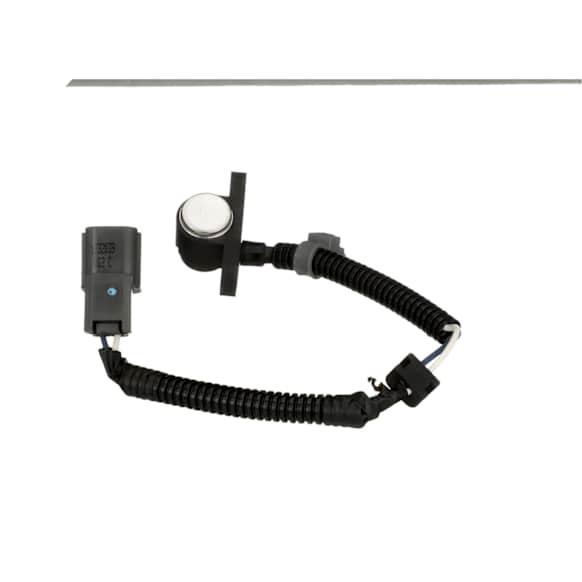 1999 Honda CR-V - Crankshaft Position Sensor, 4 Cyl 2.0L, Standard OE Replacement