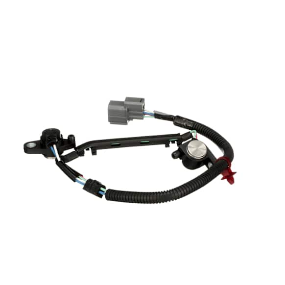 2000 Honda Prelude - Crankshaft Position Sensor, 4 Cyl 2.2L, Standard OE Replacement