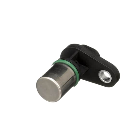 2001 Pontiac Grand Am - Crankshaft Position Sensor, 4 Cyl 2.4L, Standard OE Replacement