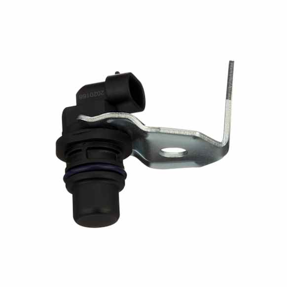 1995 International 7100 - Camshaft Position Sensor, Sold individually, 8 Cyl 7.3L, Standard OE Replacement
