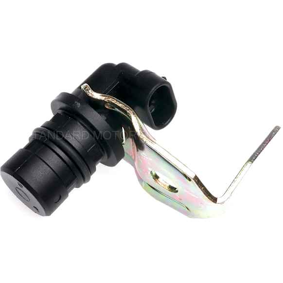 1996 International 4700LP - Camshaft Position Sensor, enginedesignationname : T444E, Sold individually, 8 Cyl 7.3L, Standard T-Series