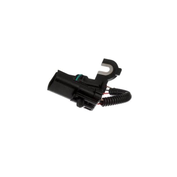2003 Dodge Grand Caravan - Camshaft Position Sensor, Sold individually, 6 Cyl 3.3L, Standard OE Replacement